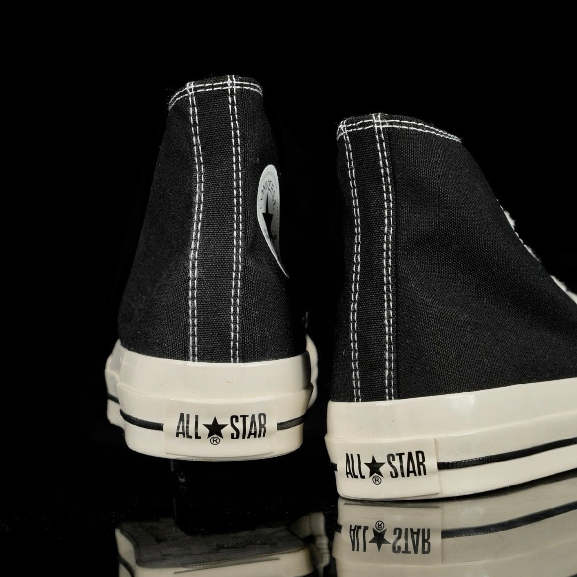 CONVERSE ALL STAR ORIGINAL