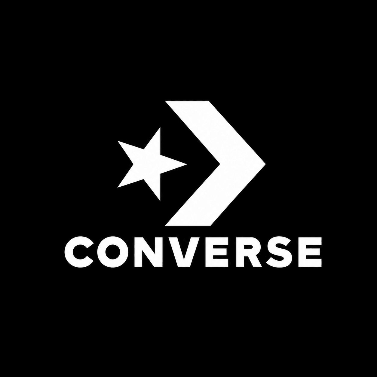 CONVERSE