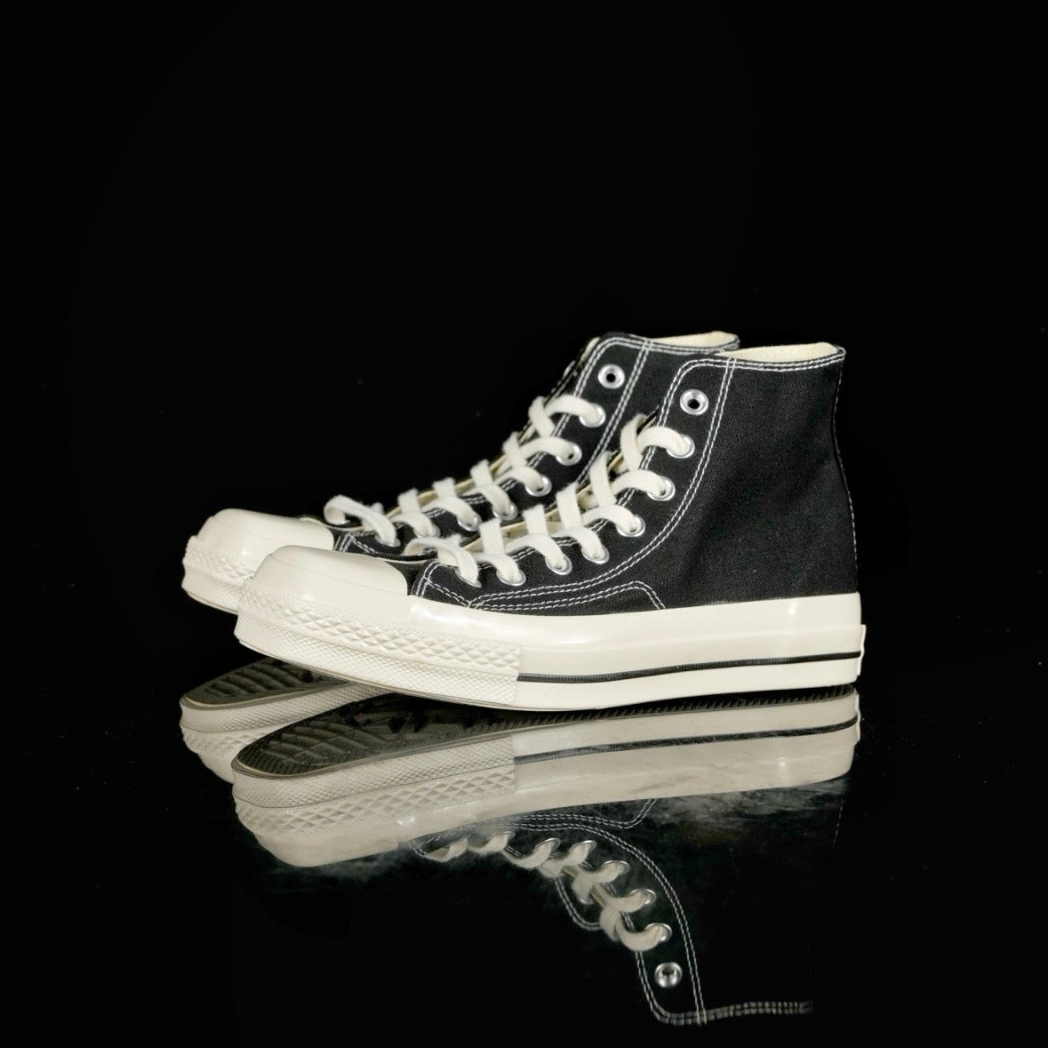 CONVERSE ALL STAR ORIGINAL