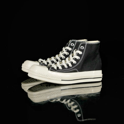 CONVERSE ALL STAR ORIGINAL
