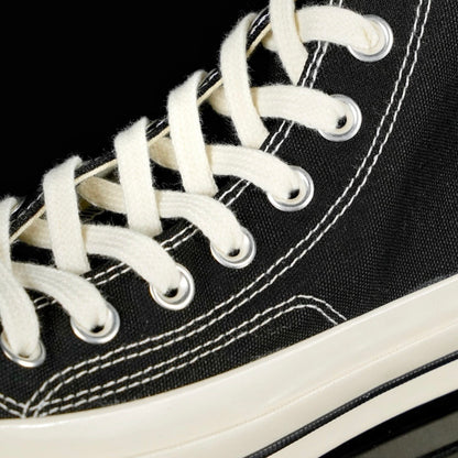 CONVERSE ALL STAR ORIGINAL