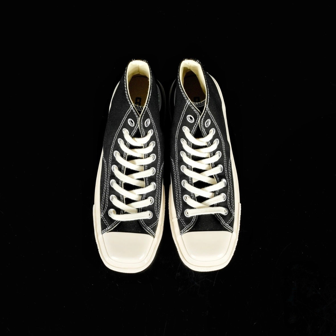 CONVERSE ALL STAR ORIGINAL