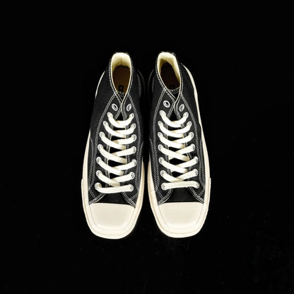 CONVERSE ALL STAR ORIGINAL