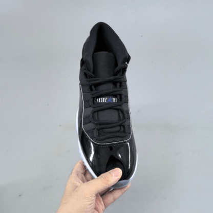 AIR JORDAN 11 RETRO SPACE JAM