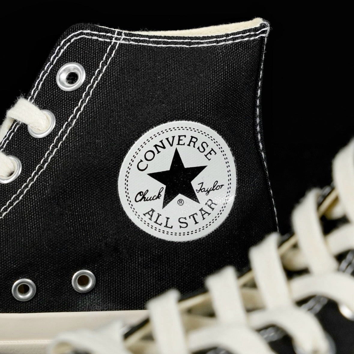 CONVERSE ALL STAR ORIGINAL