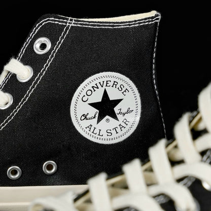 CONVERSE ALL STAR ORIGINAL