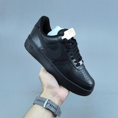 NIKE AIR FORCE 1 07 ORIGINAL