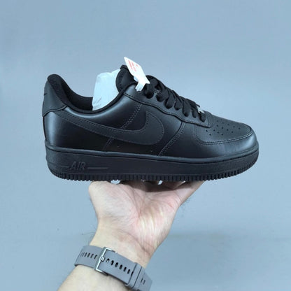 NIKE AIR FORCE 1 07 ORIGINAL