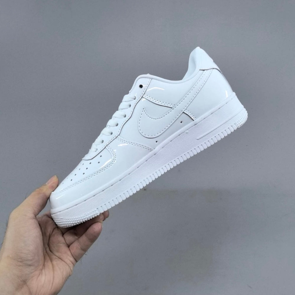 NIKE AIR FORCE 1 07 ORIGINAL