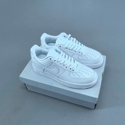 NIKE AIR FORCE 1 07 ORIGINAL