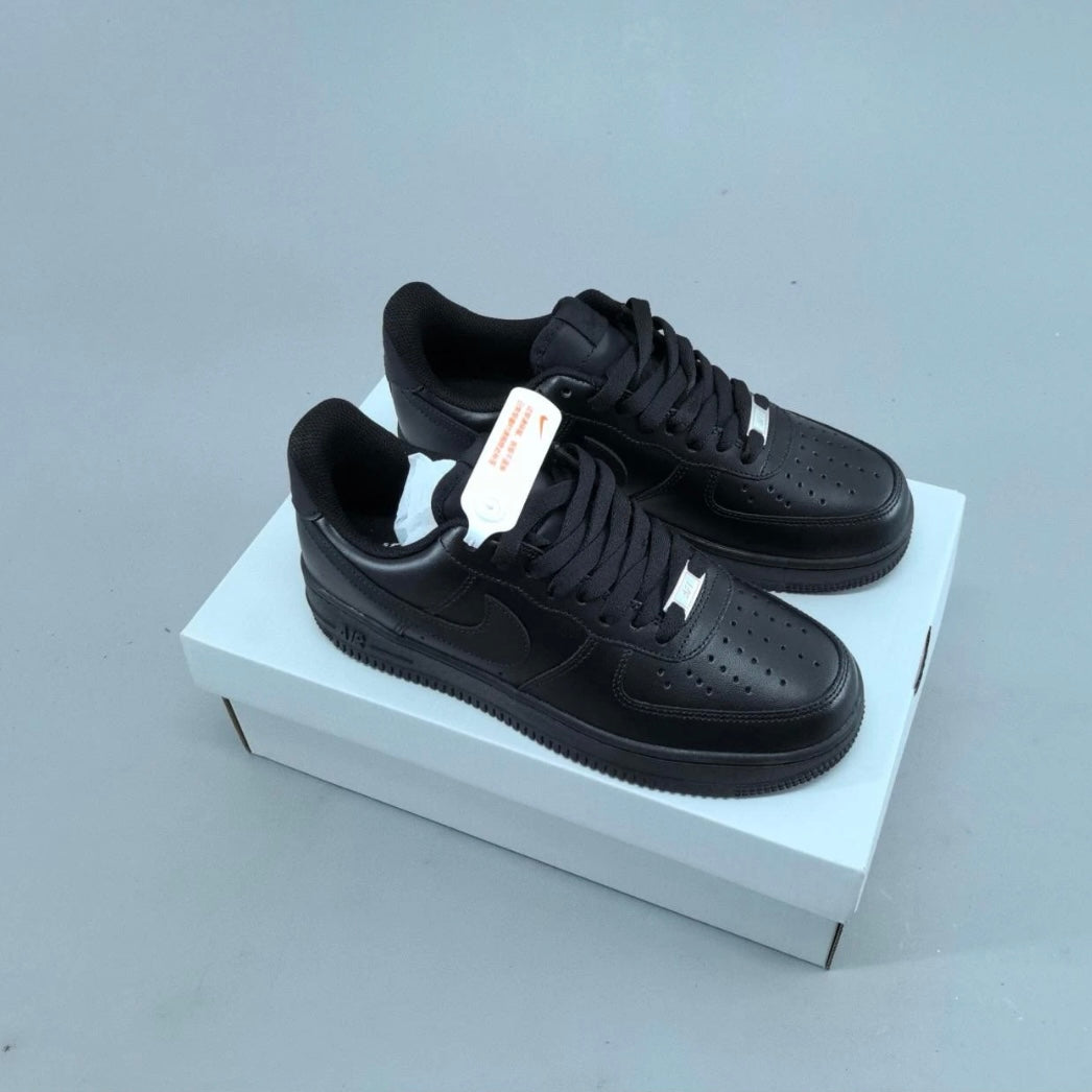 NIKE AIR FORCE 1 07 ORIGINAL
