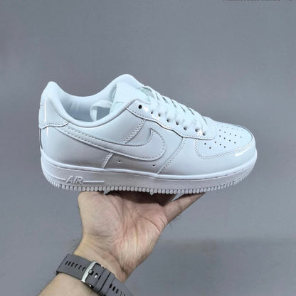 NIKE AIR FORCE 1 07 ORIGINAL
